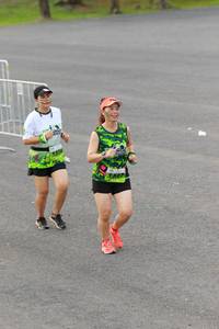 BIB: 1526, 1527
                            <button type="button" onclick="openModal(3561347)" class="btn btn-primary btn-sm float-right btn-popup" data-toggle="modal" data-target=".modal-high-quality">
                        <i class="fas fa-shopping-cart"></i> Add to Cart
                    </button>
                                            <button type="button" onclick="isThisMe(3561347, true)" class="btn btn-success btn-sm float-right btn-popup btn-isme hidden" data-toggle="tooltip" data-placement="bottom" title="นี่คือรูปของคุณใช่ไหม คลิกที่นี่เพื่อเอาเข้าอัลบั้ม">
                        <i class="fas fa-plus"></i> Add to album
                    </button>
                    <button type="button" onclick="isThisMe(3561347, false)" class="btn btn-warning btn-sm float-right btn-popup btn-isnotme hidden">
                        <i class="fas fa-ban"></i> Remove from album
                    </button>